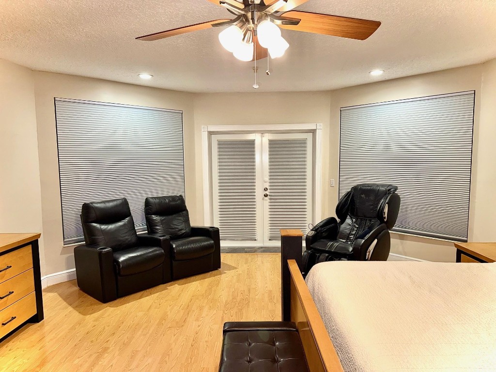 DAVIE WHISPERING PINES - Residential