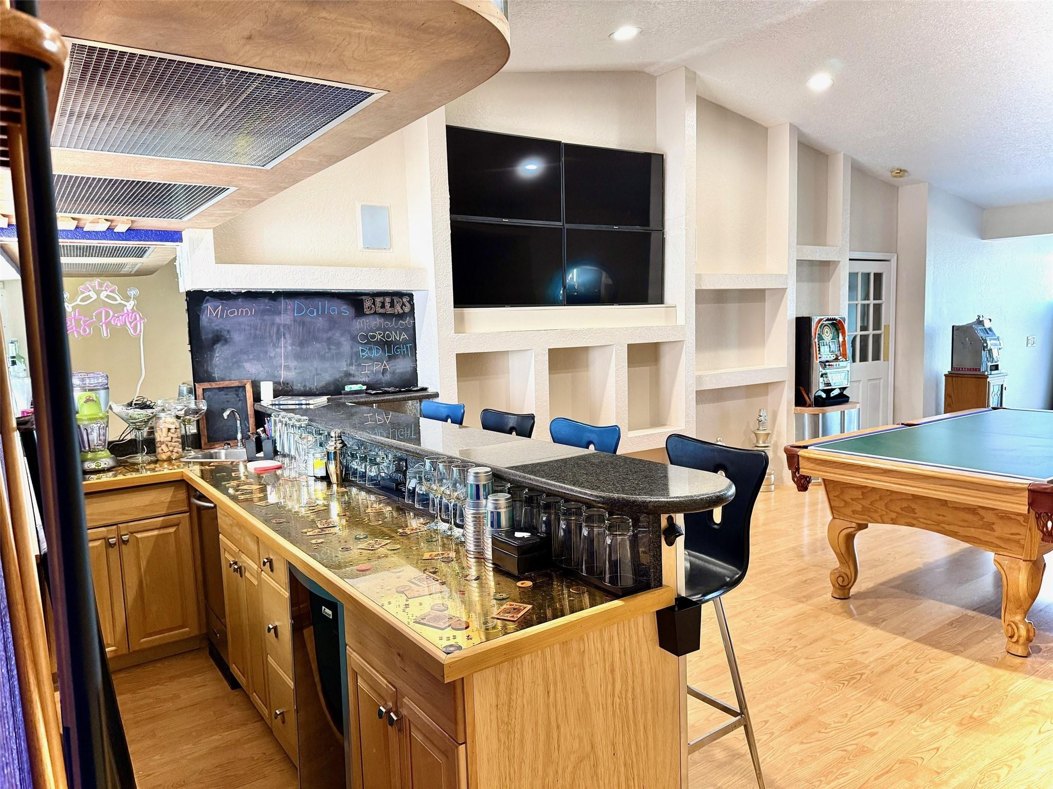 DAVIE WHISPERING PINES - Residential