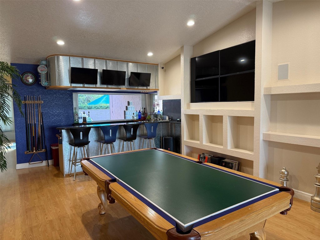 DAVIE WHISPERING PINES - Residential