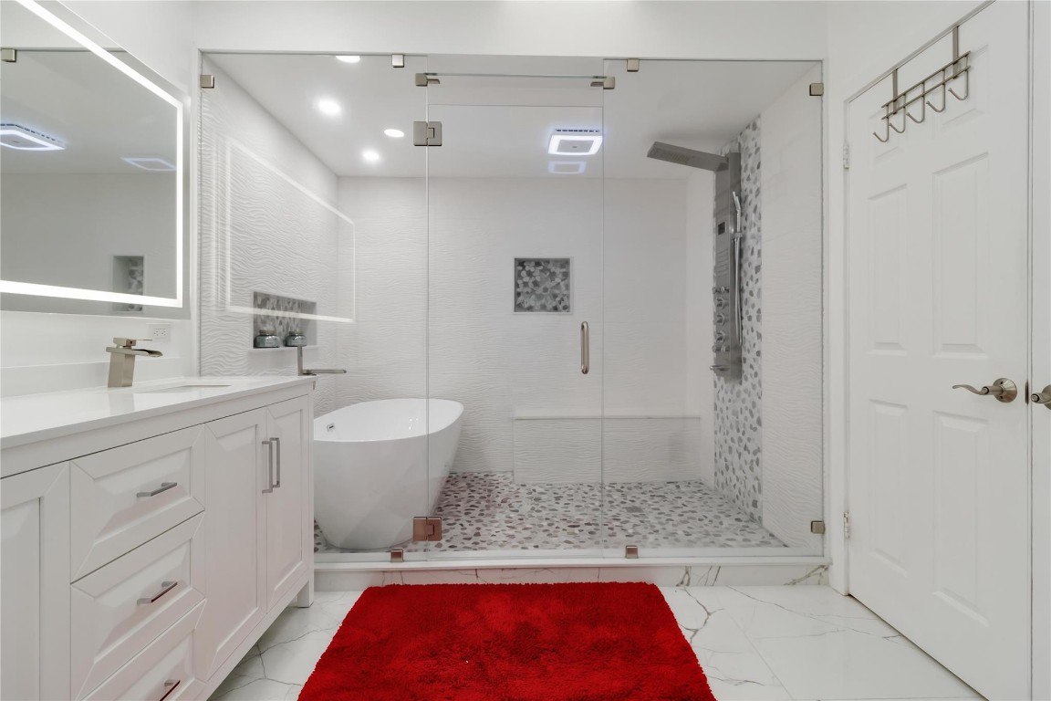 DAVIE WHISPERING PINES - Residential