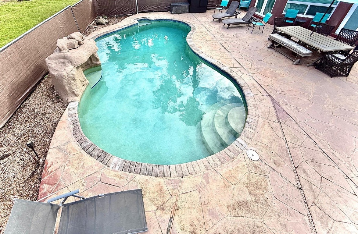 DAVIE WHISPERING PINES - Residential