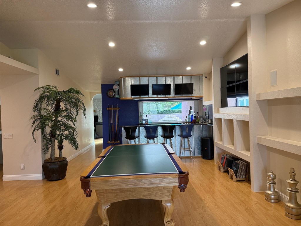 DAVIE WHISPERING PINES - Residential