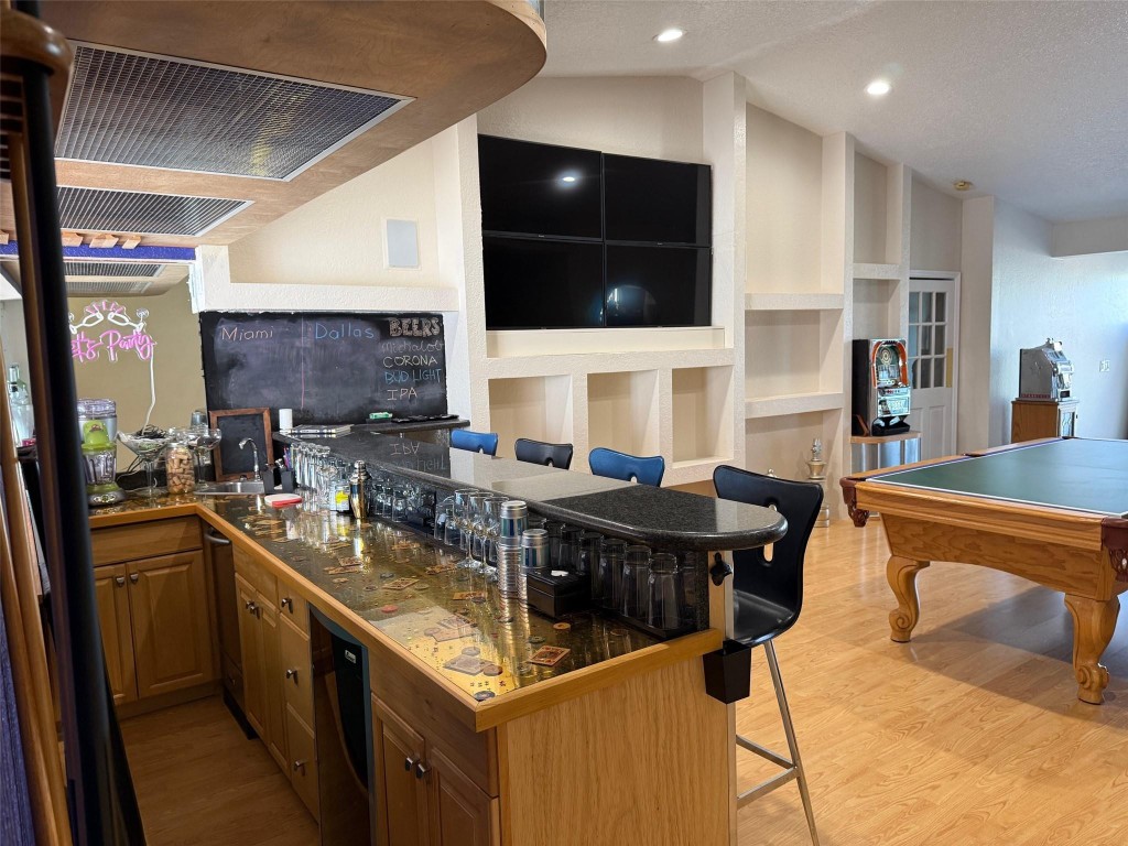 DAVIE WHISPERING PINES - Residential