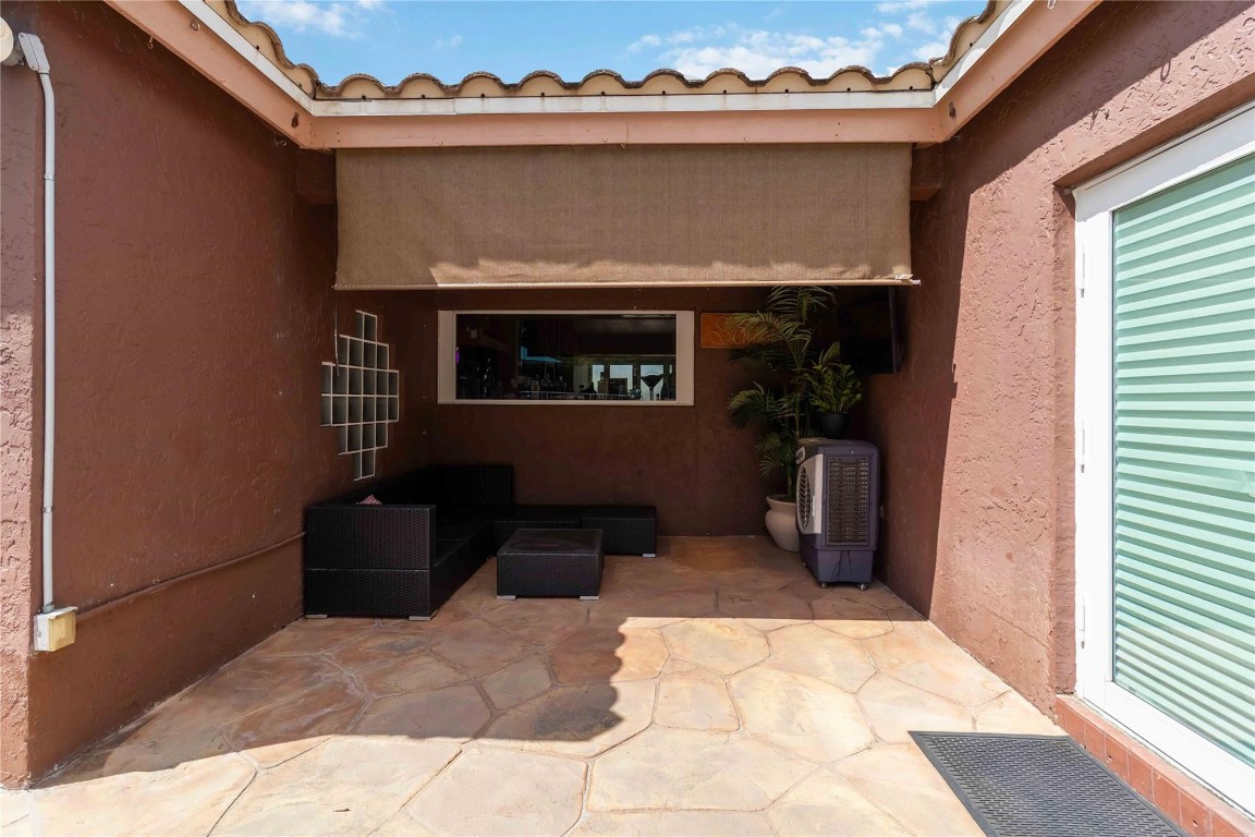 DAVIE WHISPERING PINES - Residential