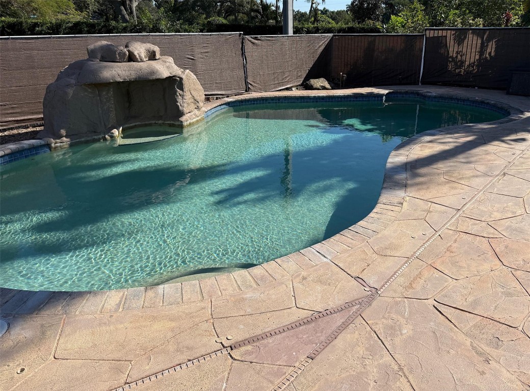 DAVIE WHISPERING PINES - Residential