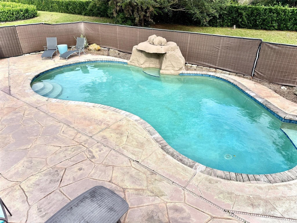 DAVIE WHISPERING PINES - Residential