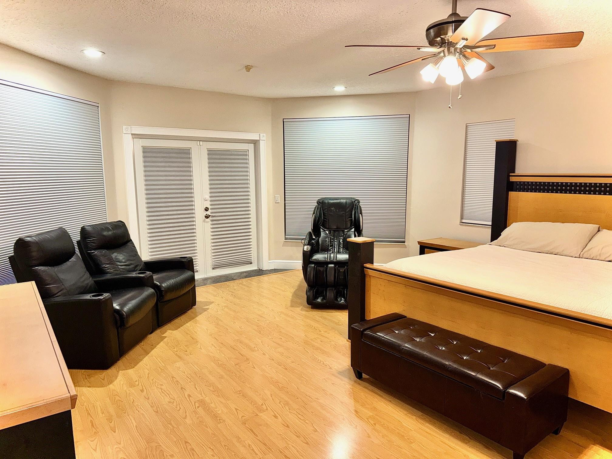 DAVIE WHISPERING PINES - Residential