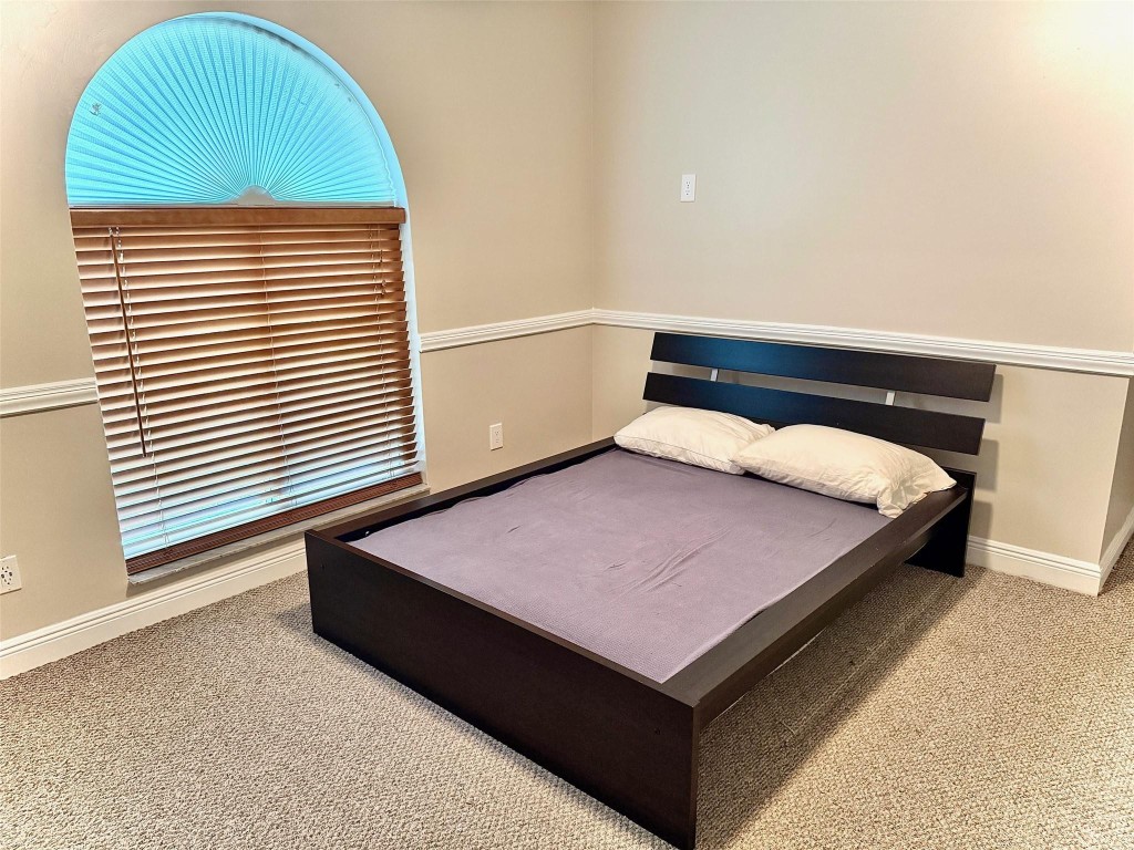 DAVIE WHISPERING PINES - Residential