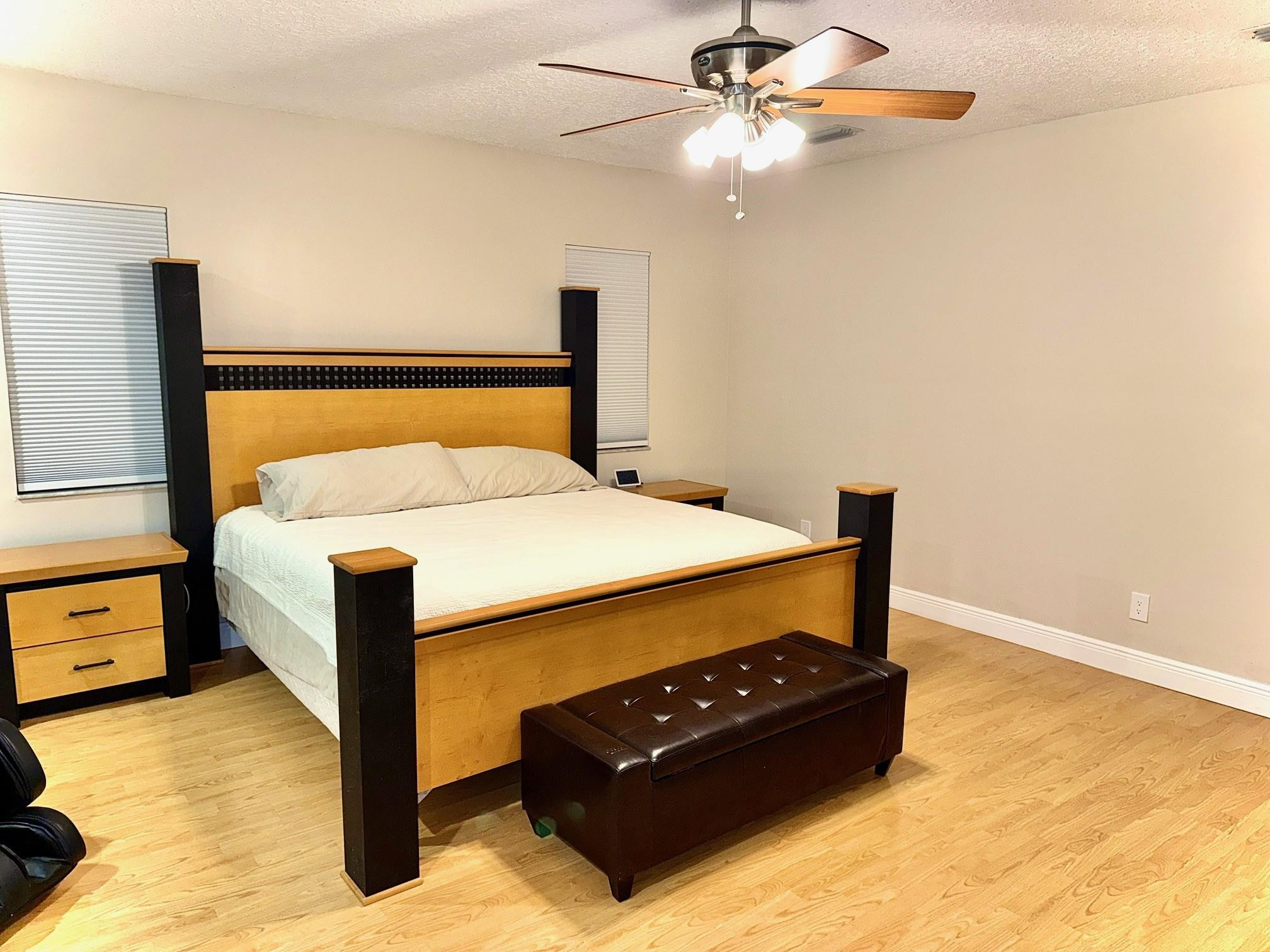 DAVIE WHISPERING PINES - Residential