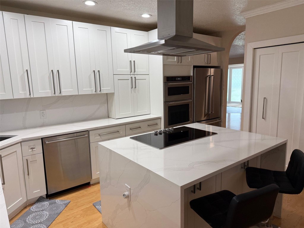 DAVIE WHISPERING PINES - Residential