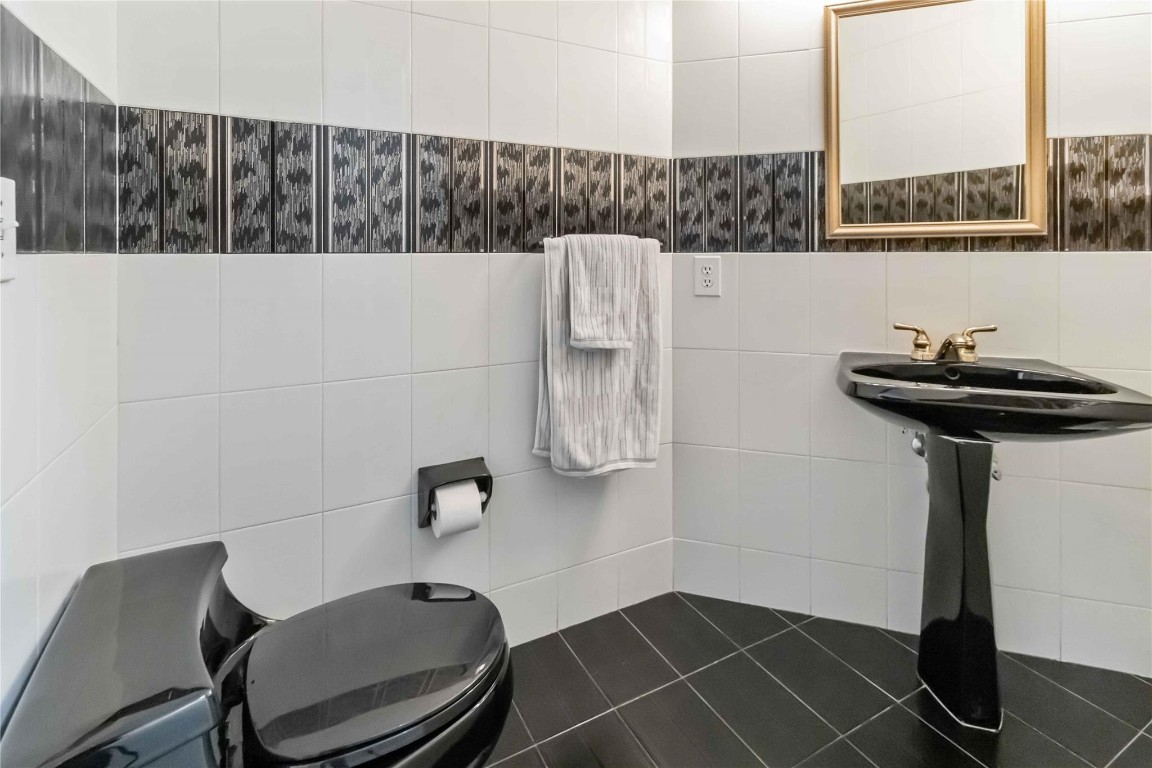 DAVIE WHISPERING PINES - Residential