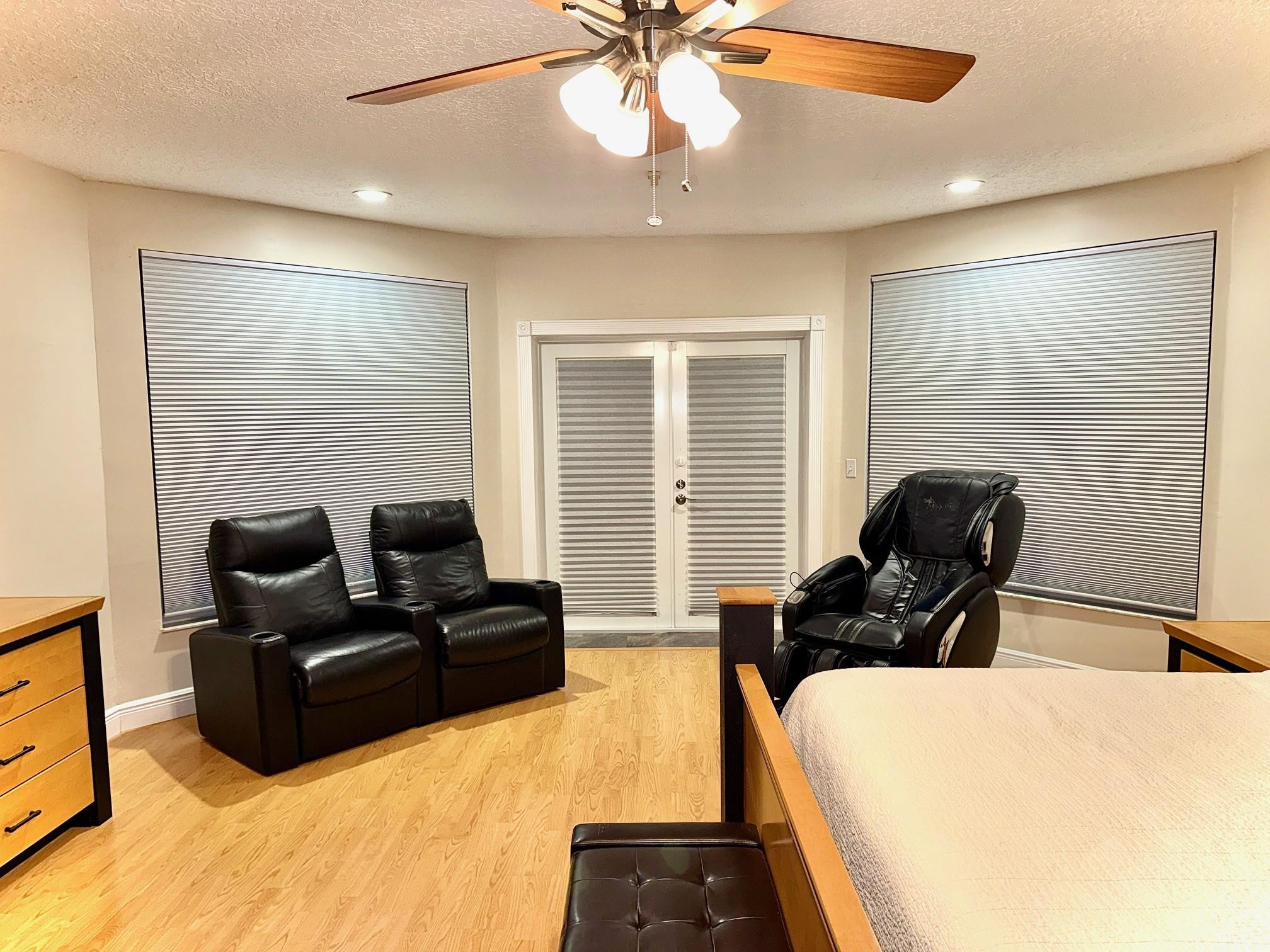 DAVIE WHISPERING PINES - Residential