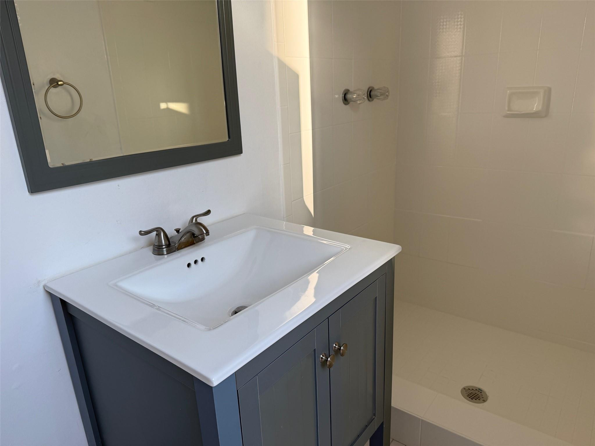 DAVIE WHISPERING PINES - Residential