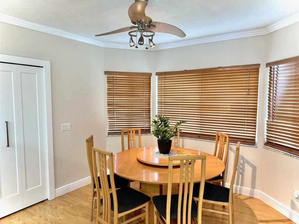 DAVIE WHISPERING PINES - Residential