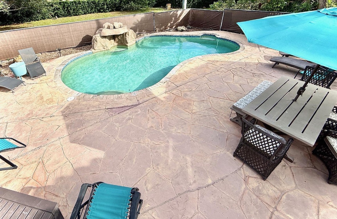 DAVIE WHISPERING PINES - Residential