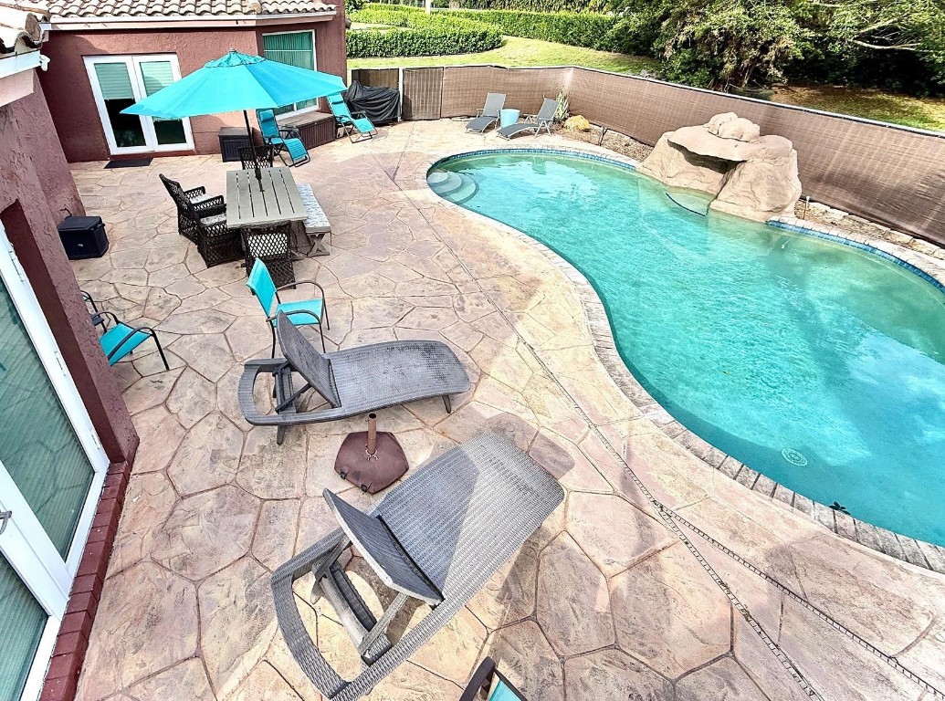 DAVIE WHISPERING PINES - Residential