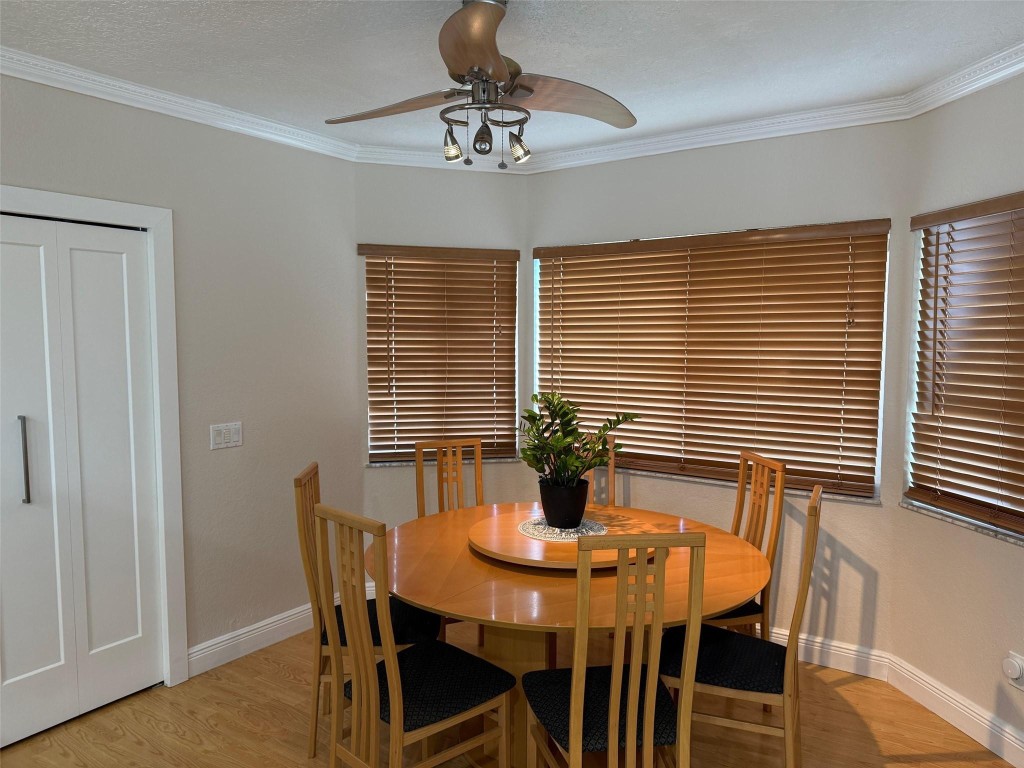 DAVIE WHISPERING PINES - Residential