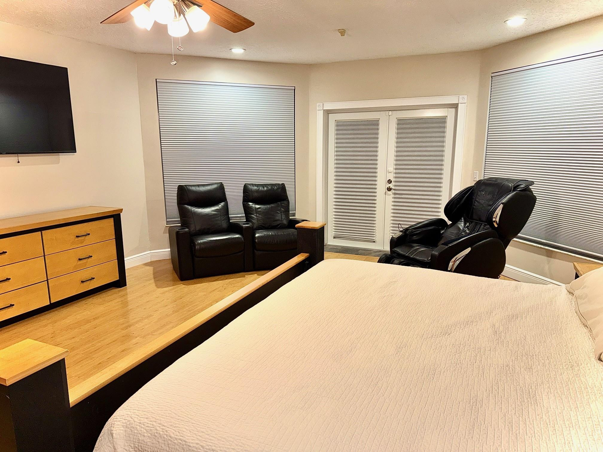 DAVIE WHISPERING PINES - Residential