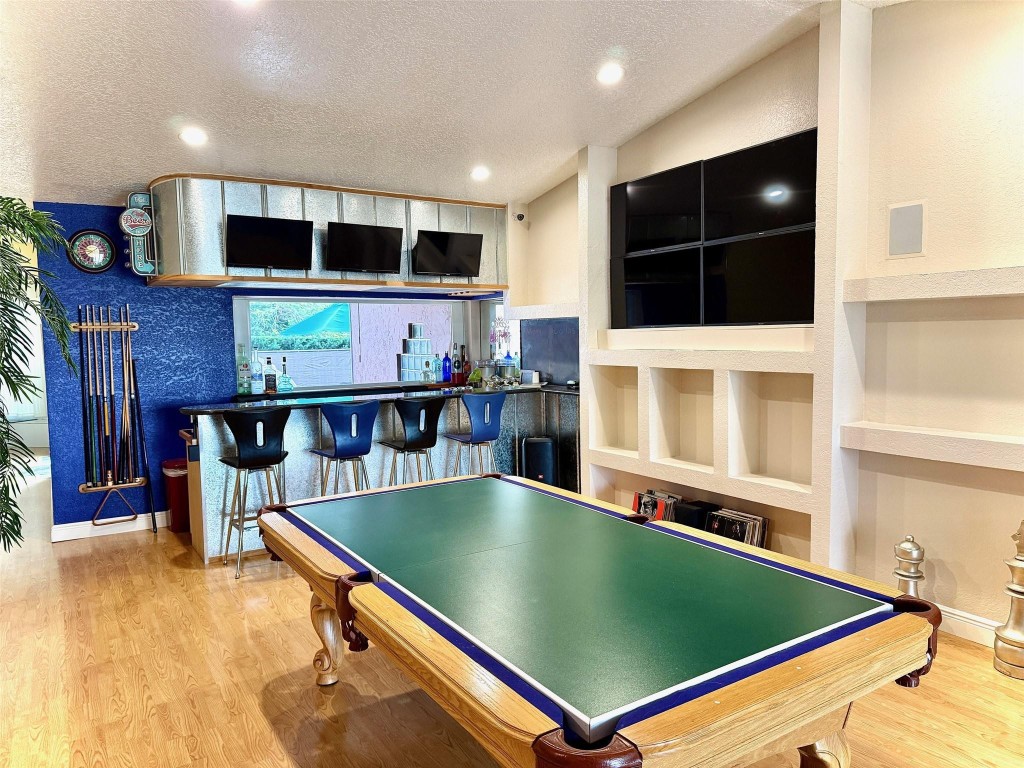 DAVIE WHISPERING PINES - Residential