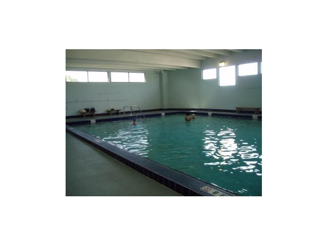 CENTURY VILLAGE EAST - Residential