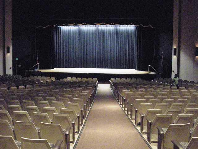 CENTURY VILLAGE EAST - Residential