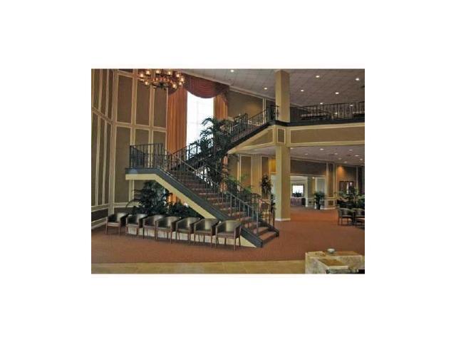 CENTURY VILLAGE EAST - Residential