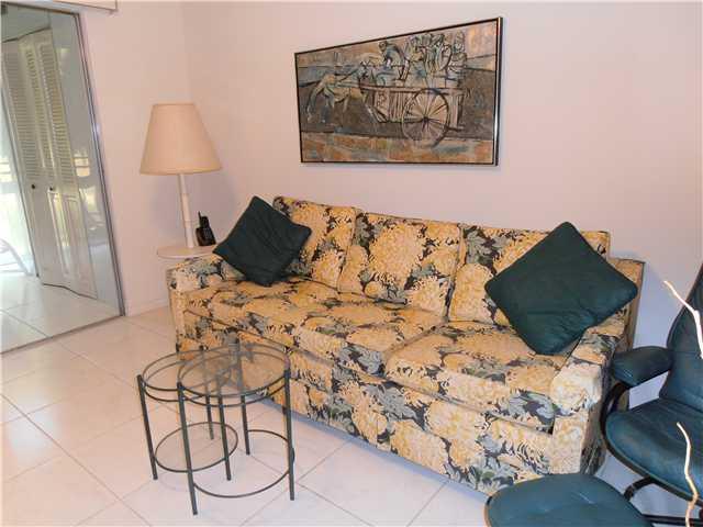 CENTURY VILLAGE EAST - Residential