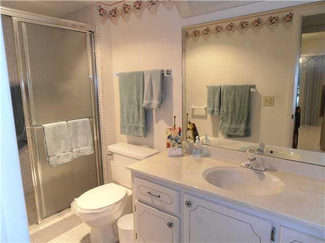 CENTURY VILLAGE EAST - Residential