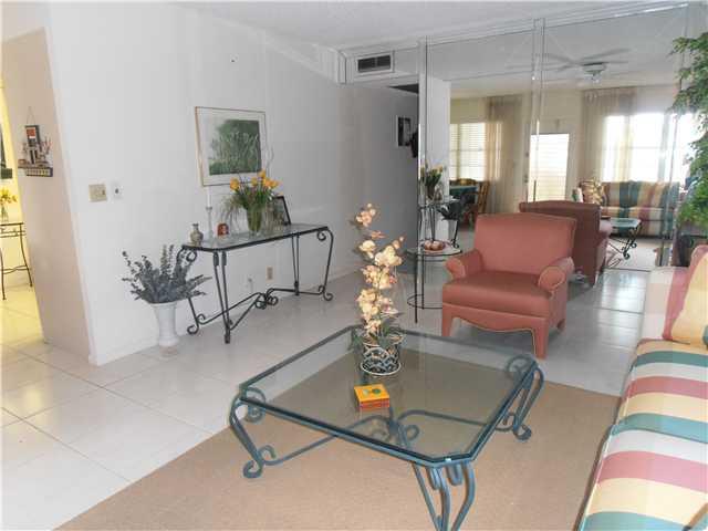 CENTURY VILLAGE EAST - Residential