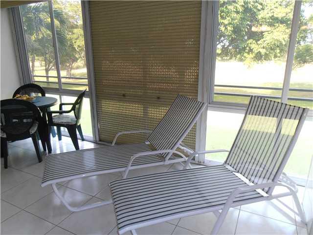 CENTURY VILLAGE EAST - Residential