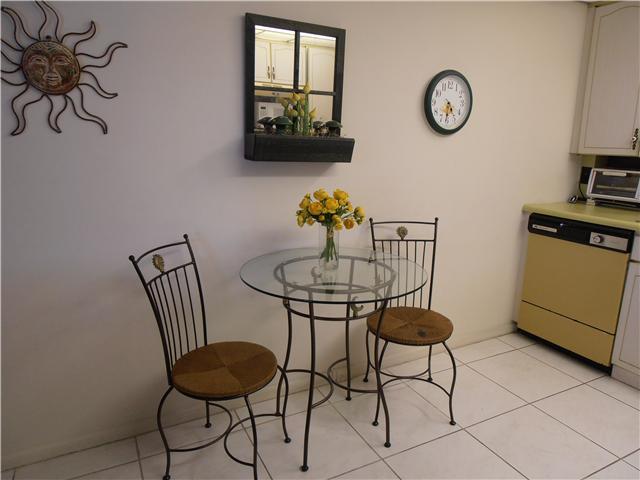 CENTURY VILLAGE EAST - Residential