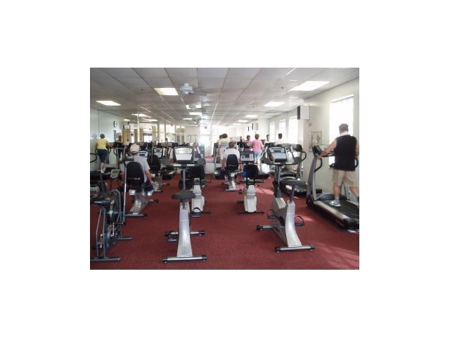 CENTURY VILLAGE EAST - Residential