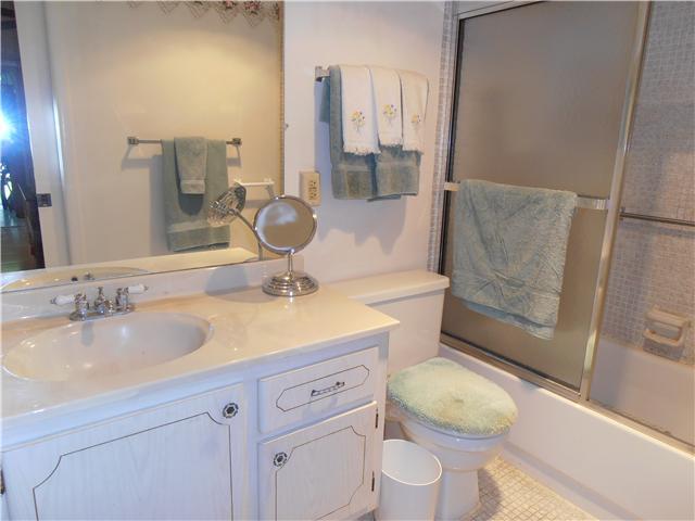 CENTURY VILLAGE EAST - Residential