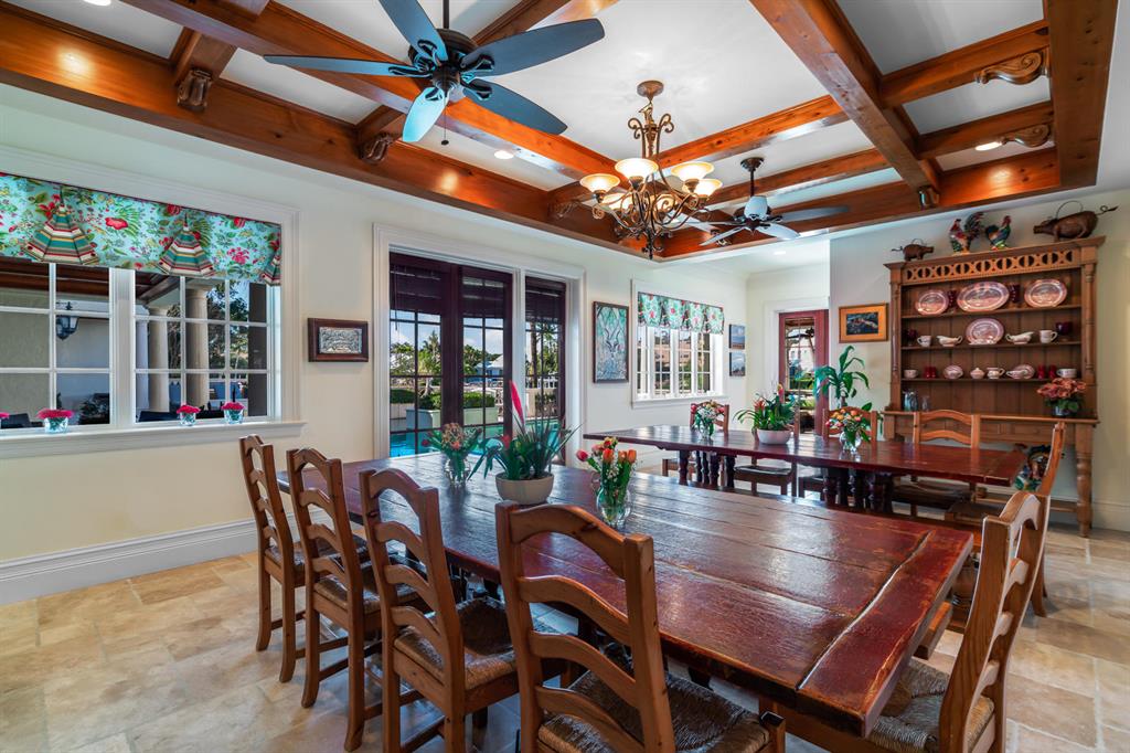 ADMIRALS COVE - Residential