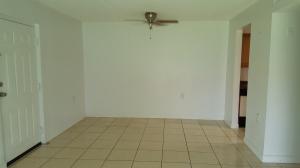 St Andrews - Residential Lease