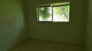 St Andrews - Residential Lease