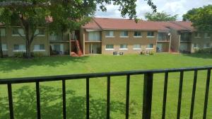 St Andrews - Residential Lease