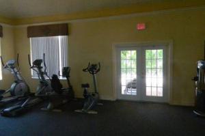 St Andrews - Residential Lease