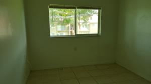 St Andrews - Residential Lease