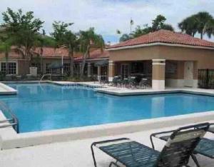 St Andrews - Residential Lease