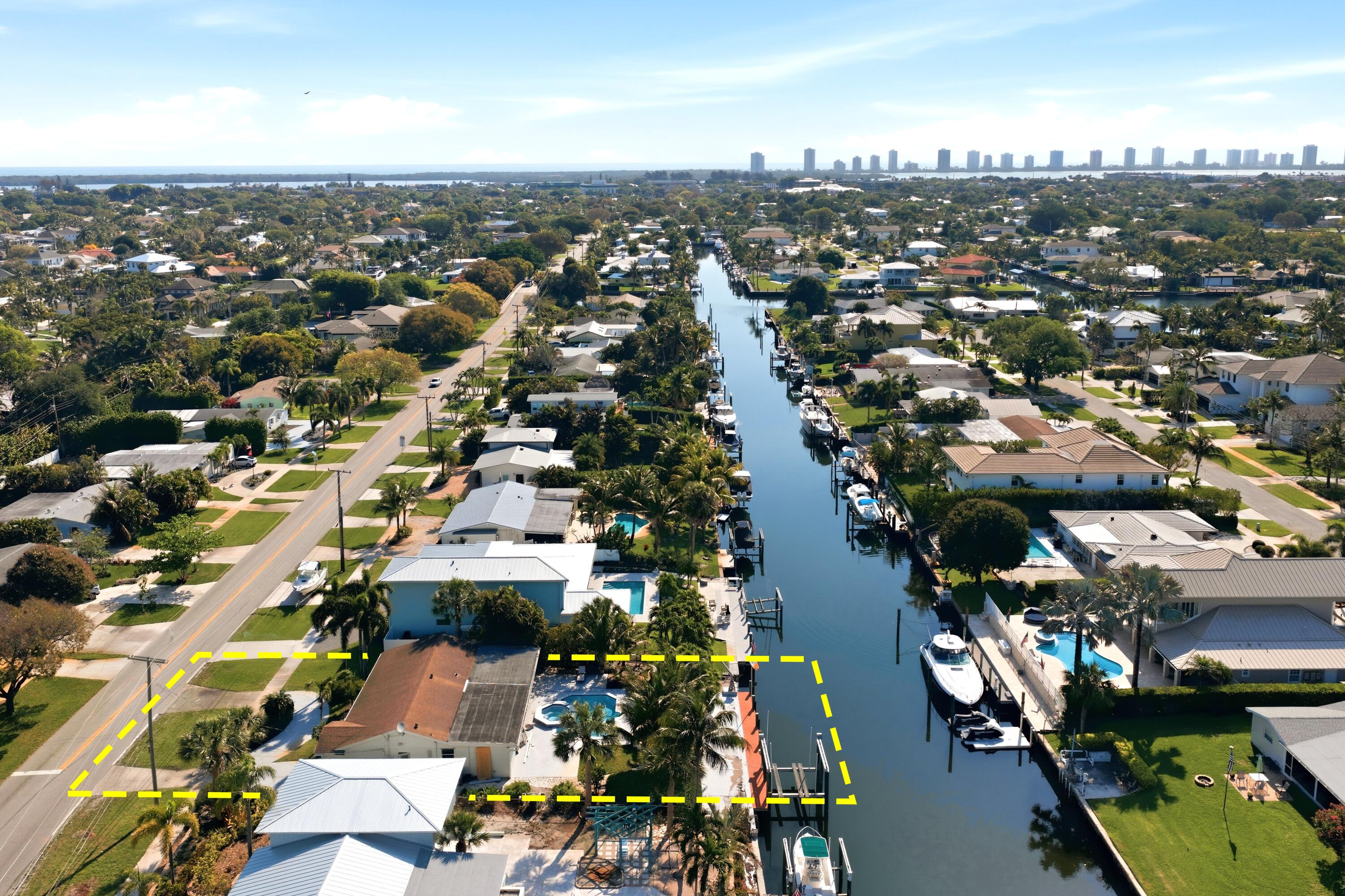 View photos, virtual tours, details... 740 Lighthouse Drive