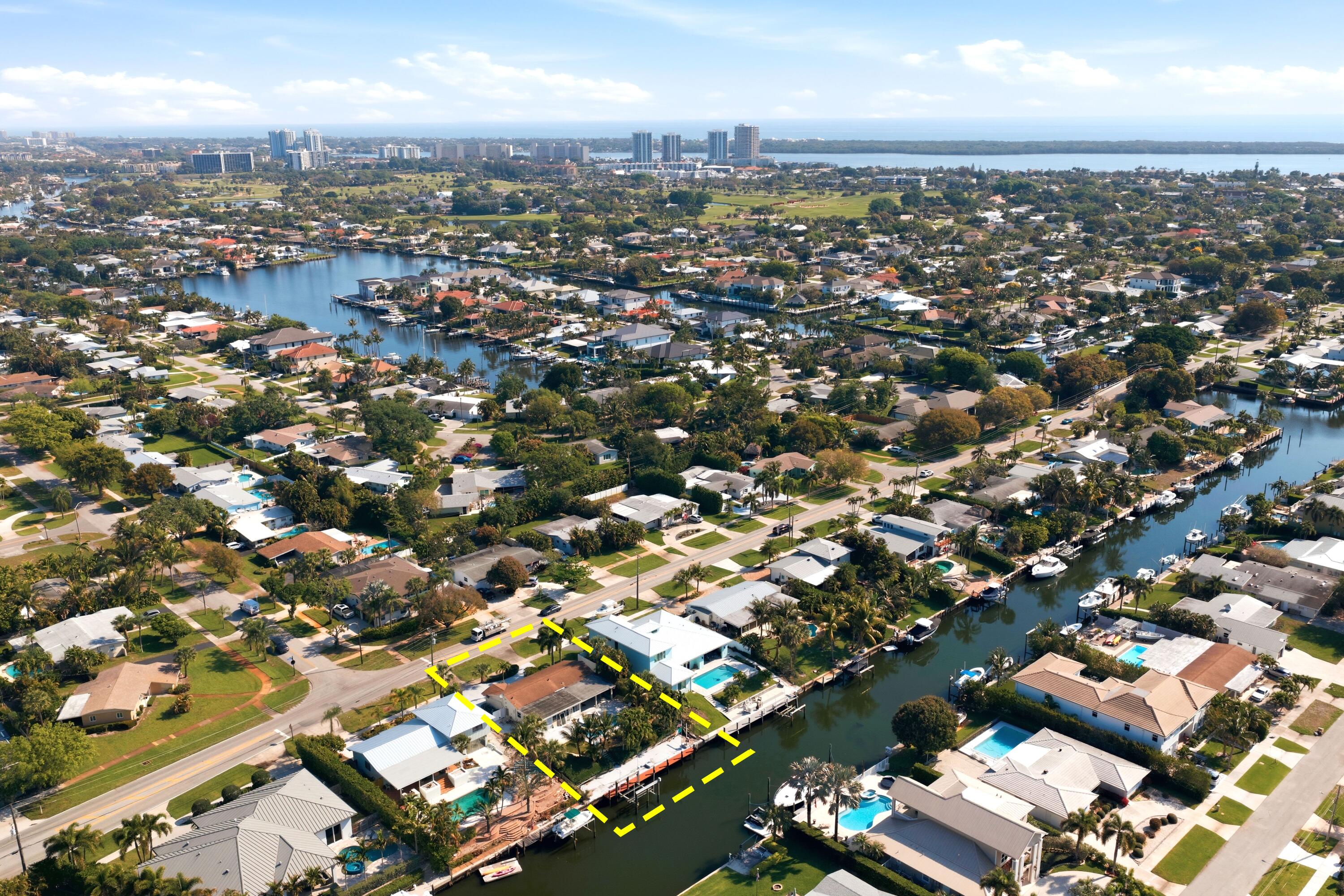 View photos, virtual tours, details... 740 Lighthouse Drive