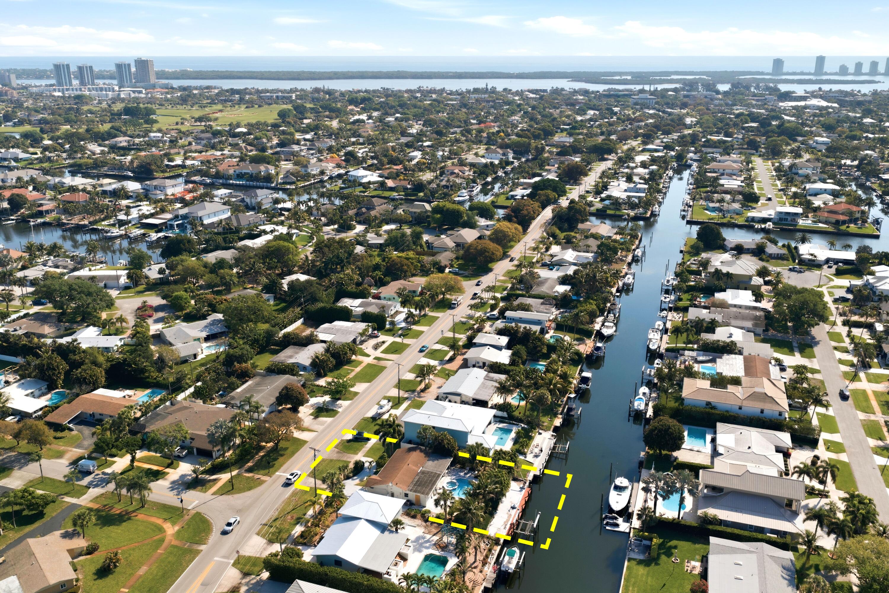 View photos, virtual tours, details... 740 Lighthouse Drive