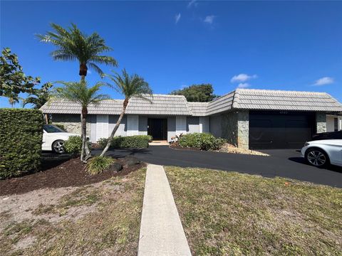 4141 N 37th Ave Hollywood FL 33021