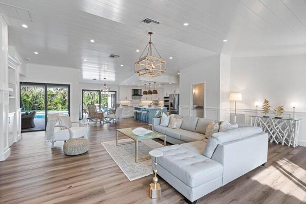 Photo of 127 Pegasus Drive, Jupiter, FL 33477 (MLS # R10983233)