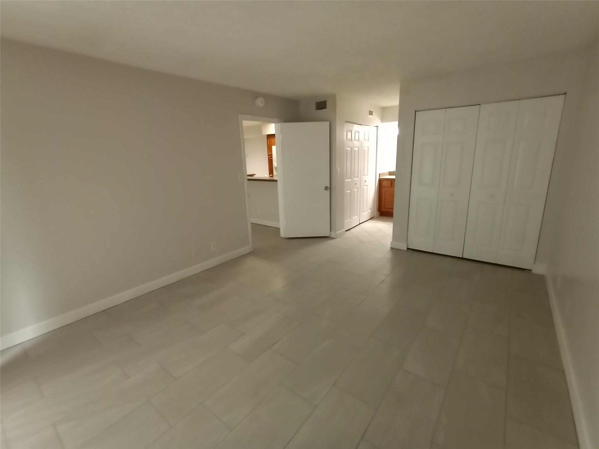 Coco Parc - Residential Lease