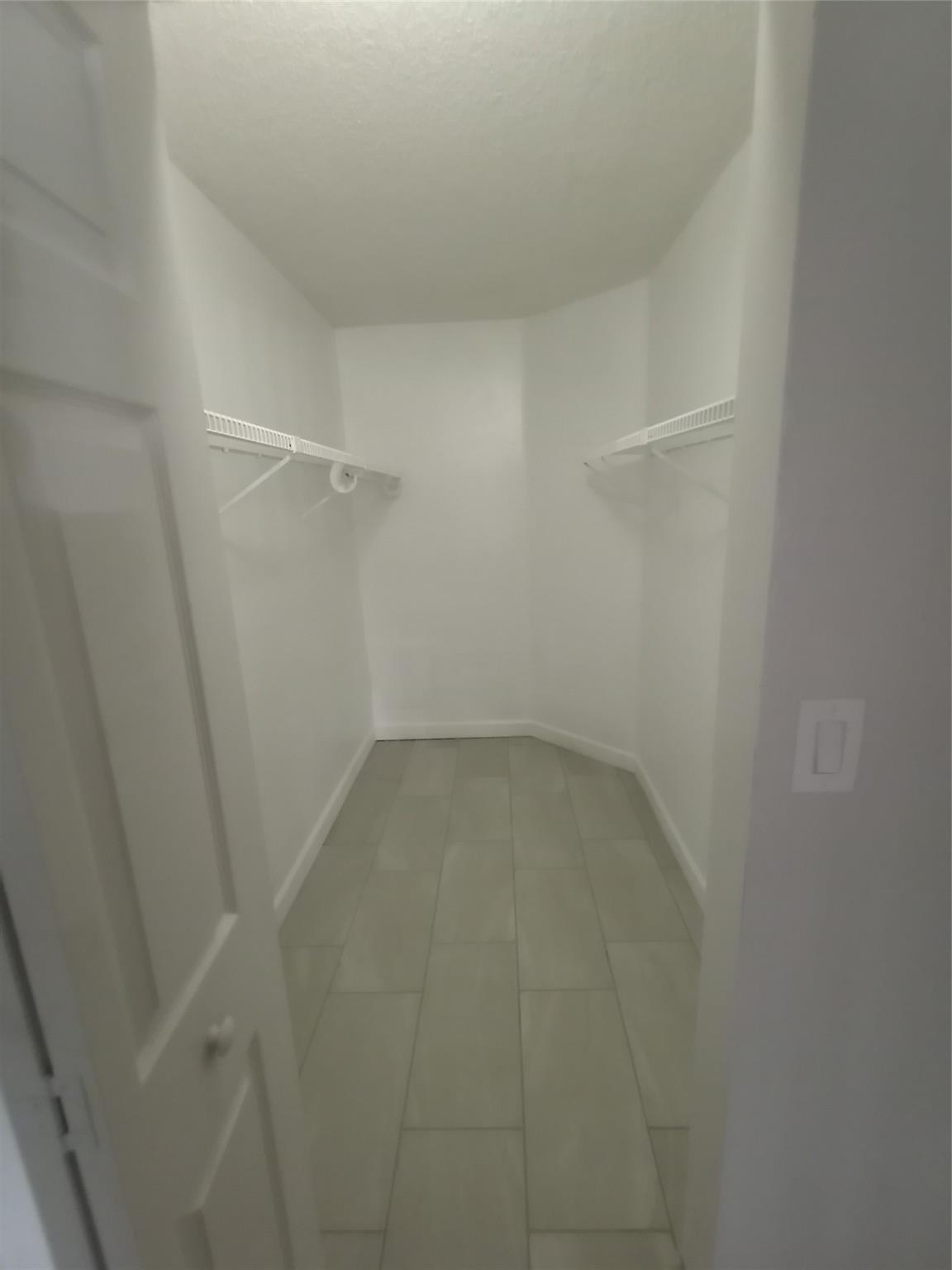 Coco Parc - Residential Lease
