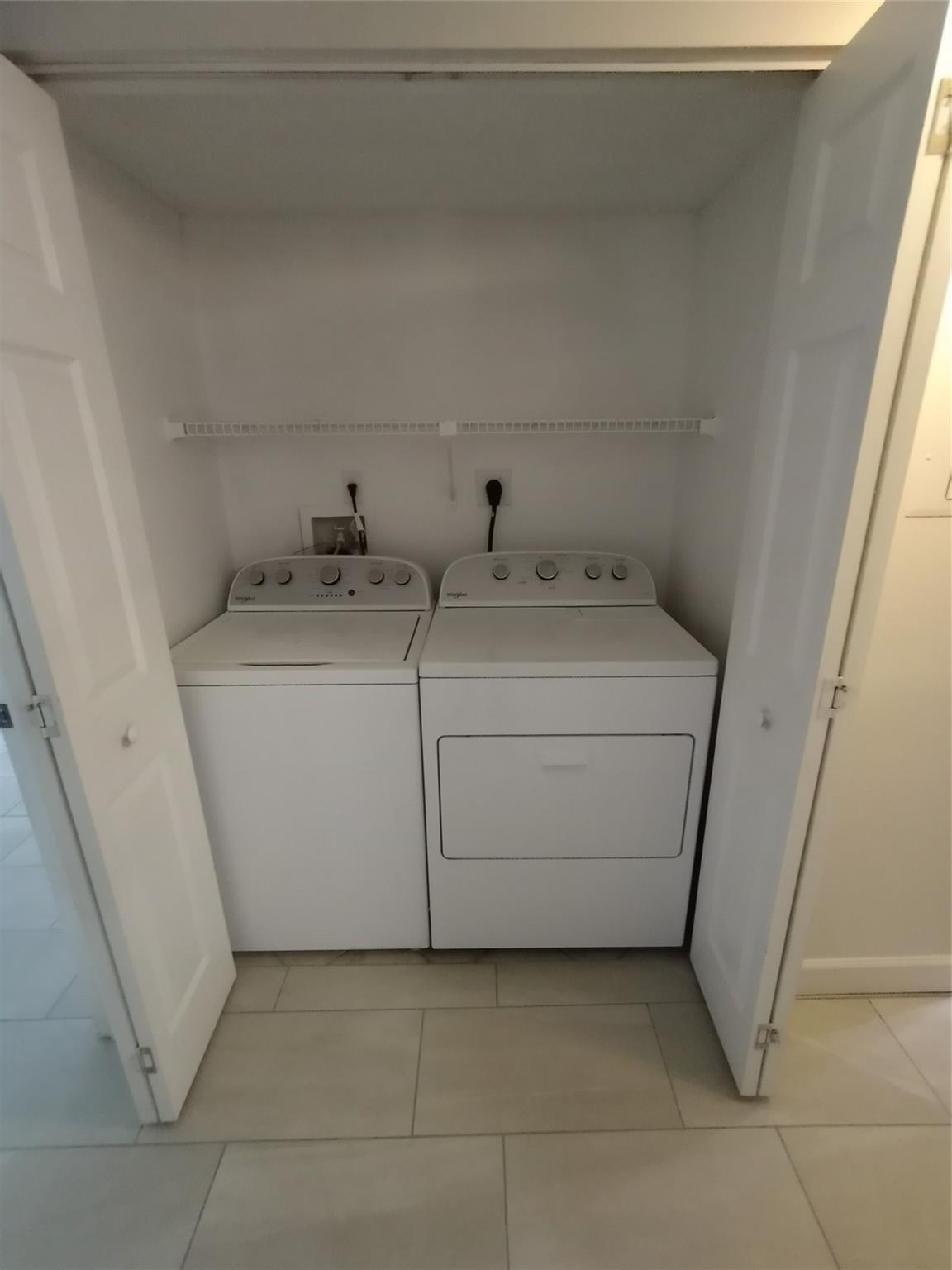 Coco Parc - Residential Lease