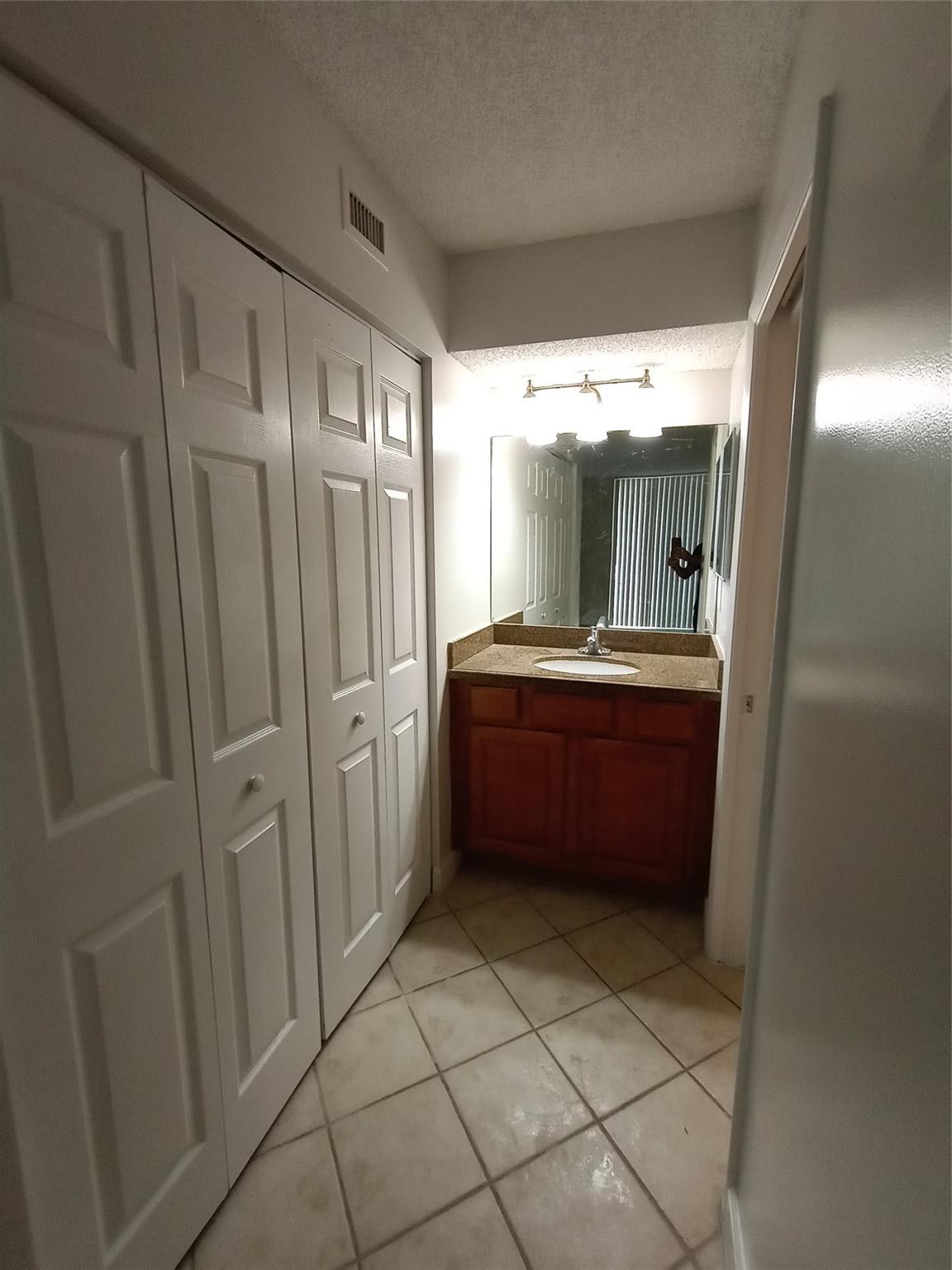Coco Parc - Residential Lease