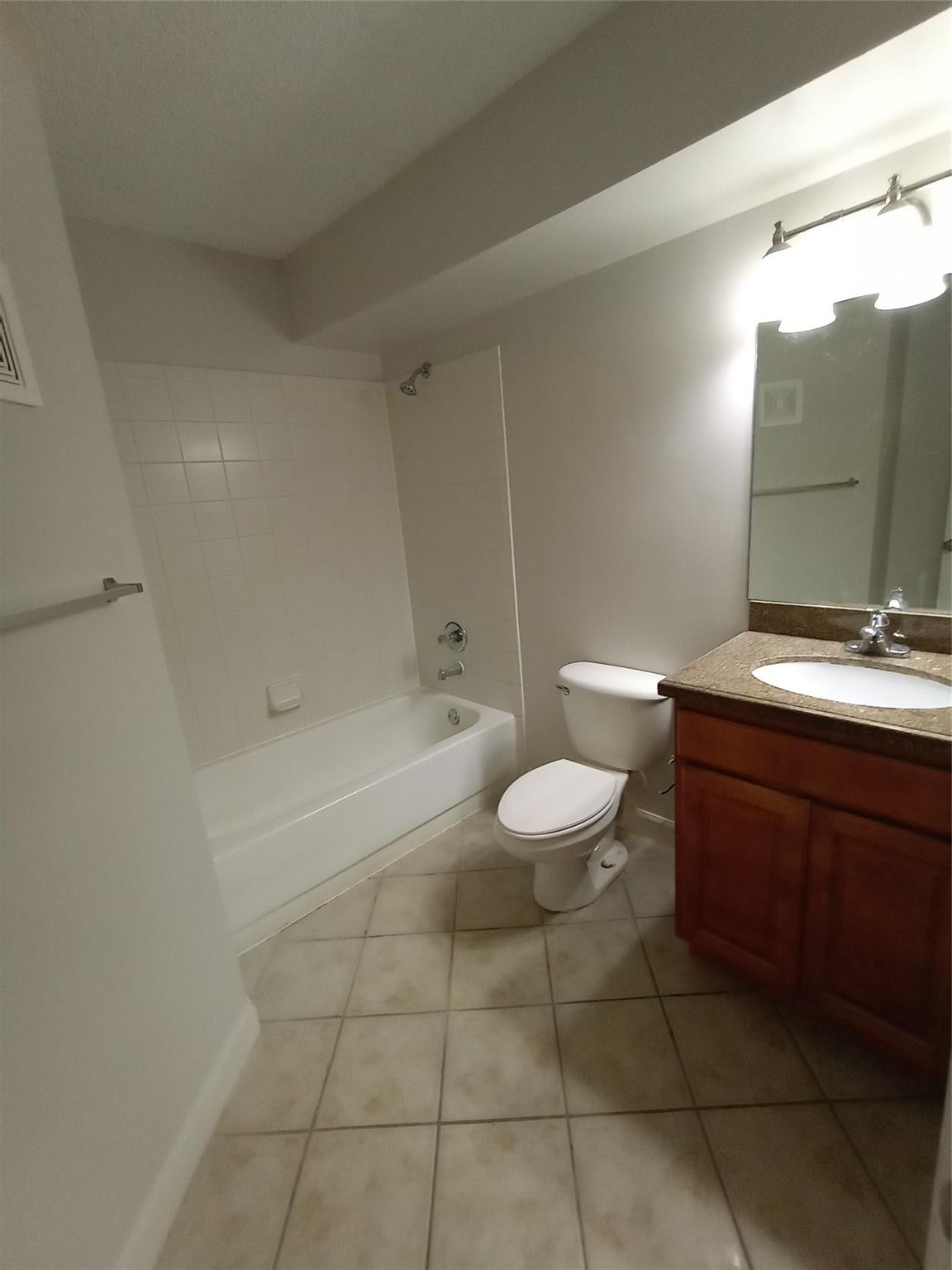 Coco Parc - Residential Lease